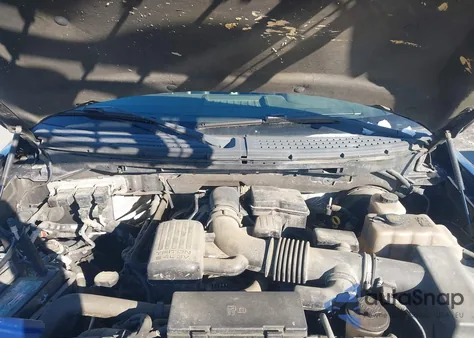 2010 Ford F-150 Fx2 Sport/Harley-Davidson/King Ranch/Lariat/Platinum/Xl/Xlt from USA, damaged, VIN 1FTFW1CVXAKB24823